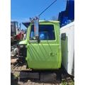 FORD LTS9000 Cab or Cab Mount thumbnail 3