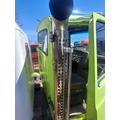 FORD LTS9000 Cab or Cab Mount thumbnail 5