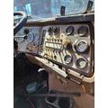 FORD LTS9000 Cab or Cab Mount thumbnail 11