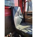 FORD LTS9000 Cab or Cab Mount thumbnail 13