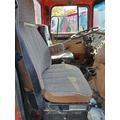 FORD LTS9000 Cab or Cab Mount thumbnail 7