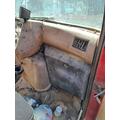 FORD LTS9000 Cab or Cab Mount thumbnail 8