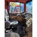 FORD LTS9000 Cab or Cab Mount thumbnail 9