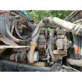 FORD LTS9000 Dismantled Vehicles thumbnail 4