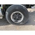 FORD LTS9000 Dismantled Vehicles thumbnail 5