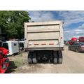 FORD LTS9000 Dismantled Vehicles thumbnail 8