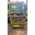 FORD LTS9000 Door Assembly, Front thumbnail 2