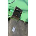 FORD LTS9000 Door Assembly, Front thumbnail 3