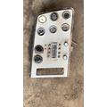 FORD LTS9000 Instrument Cluster thumbnail 1