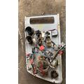 FORD LTS9000 Instrument Cluster thumbnail 2