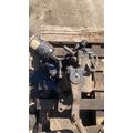 FORD LTS9000 Steering GearRack thumbnail 1