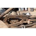 FORD LTS9000 Steering GearRack thumbnail 2