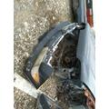 FORD MUSTANG Bumper Assembly, Front thumbnail 3