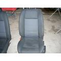 FORD MUSTANG Seat, Front thumbnail 1