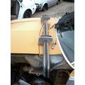 FORD PINTO Bumper Assembly, Front thumbnail 1