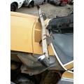 FORD PINTO Bumper Assembly, Front thumbnail 2