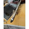 FORD PINTO Bumper Assembly, Front thumbnail 3