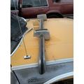 FORD PINTO Bumper Assembly, Front thumbnail 4