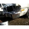 FORD TORINO Bumper Assembly, Front thumbnail 1