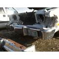 FORD TORINO Bumper Assembly, Front thumbnail 2