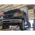 FORD e450 Complete Vehicle thumbnail 8