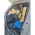 FORD e450 Parts Vehicles thumbnail 3