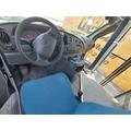 FORD e450 Parts Vehicles thumbnail 4