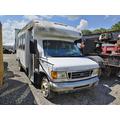 FORD e450 Parts Vehicles thumbnail 7