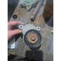 FORD  Belt Tensioner thumbnail 1