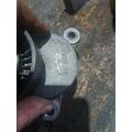 FORD  Belt Tensioner thumbnail 2