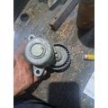 FORD  Belt Tensioner thumbnail 3