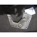 FORD  Engine Mounts thumbnail 1