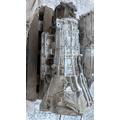 FORD  Transmission Assembly thumbnail 1