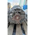 FORD  Transmission Assembly thumbnail 4