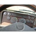 FREIGHTLINER ARGOSY HIGH Complete Vehicle thumbnail 10