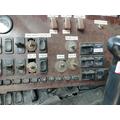 FREIGHTLINER ARGOSY HIGH Complete Vehicle thumbnail 12