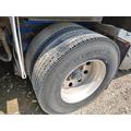 FREIGHTLINER ARGOSY HIGH Complete Vehicle thumbnail 16