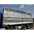 FREIGHTLINER ARGOSY HIGH Complete Vehicle thumbnail 17