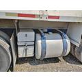 FREIGHTLINER ARGOSY HIGH Complete Vehicle thumbnail 18
