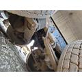 FREIGHTLINER ARGOSY HIGH Complete Vehicle thumbnail 20