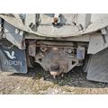 FREIGHTLINER ARGOSY HIGH Complete Vehicle thumbnail 22