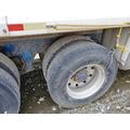 FREIGHTLINER ARGOSY HIGH Complete Vehicle thumbnail 24