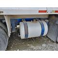 FREIGHTLINER ARGOSY HIGH Complete Vehicle thumbnail 25
