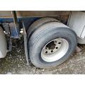 FREIGHTLINER ARGOSY HIGH Complete Vehicle thumbnail 27