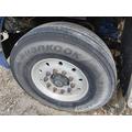 FREIGHTLINER ARGOSY HIGH Complete Vehicle thumbnail 3