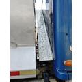 FREIGHTLINER ARGOSY HIGH Complete Vehicle thumbnail 30