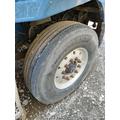 FREIGHTLINER ARGOSY HIGH Complete Vehicle thumbnail 31