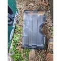 FREIGHTLINER CASCADIA 113BBC Battery Box Cover thumbnail 2