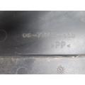 FREIGHTLINER CASCADIA 113BBC Battery Box Cover thumbnail 3