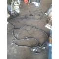 FREIGHTLINER CASCADIA 113BBC Body Wiring Harness thumbnail 1